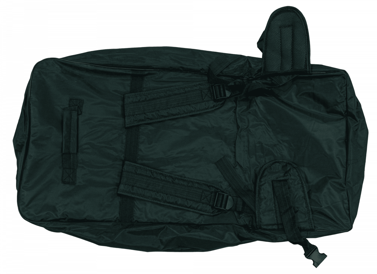 Сап Борд (Sup Board) RIVIERA 10.6