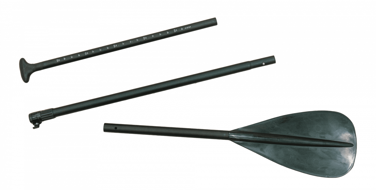 Сап Борд (Sup Board) RIVIERA 11.6