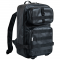 Непромокаемый рюкзак TRVL