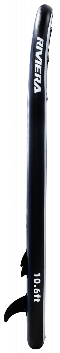 Сап Борд (Sup Board) RIVIERA 10.8
