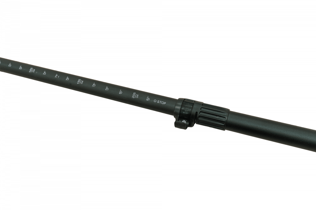 Сап Борд (Sup Board) RIVIERA 12